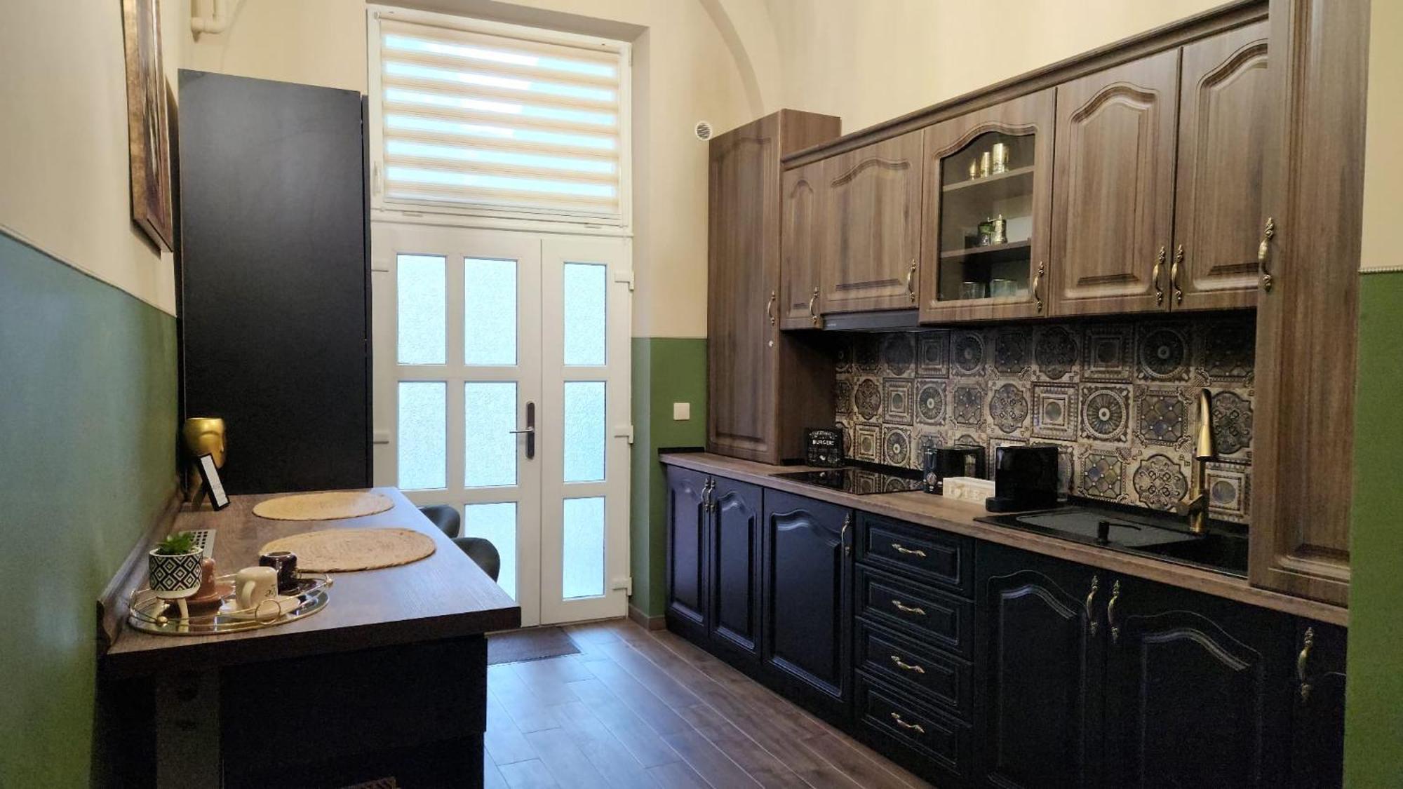 Victorian House Διαμέρισμα Σίμπιου Εξωτερικό φωτογραφία